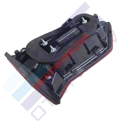 2GA945094 - LED STOP LAMBALARI