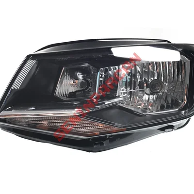 2K1941015B - FAR SOL KOMPLE CADDY 16>