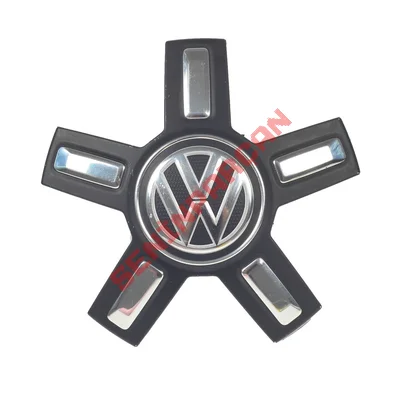 3G0601149C - JANT KAPAĞI