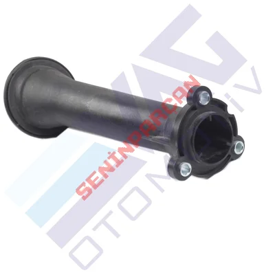 070115308G - YAĞ DOLDURMA BORUSU