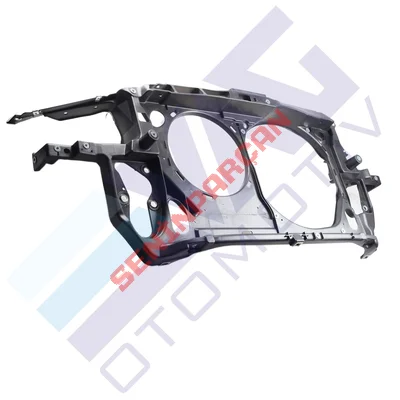 3B0805594BL - PANEL ÖN PASSAT 2001-