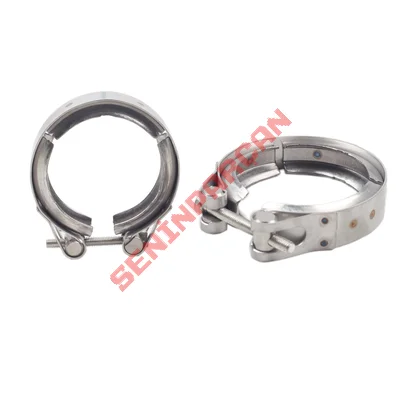 04L253725B - KELEPÇE