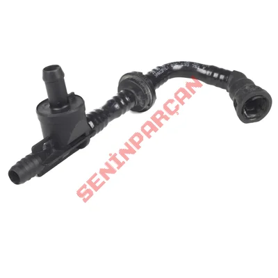 03C133751F - EMME PÜSKÜRTME POMPASI