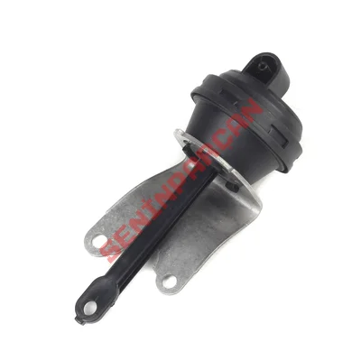 03G129061C - VAKUM TUPU GOLF V JETTA III PASSAT TOURAN A3 A6 AL - İthal