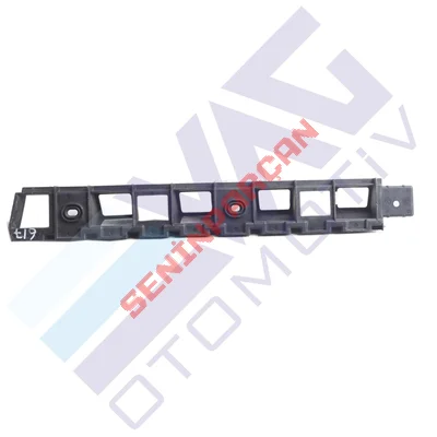 3T5807863 - KLİPS ÇUBUĞU