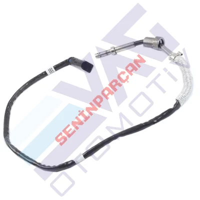 04L906088AE - EGZOZ SICAKLIK SENSÖRÜ