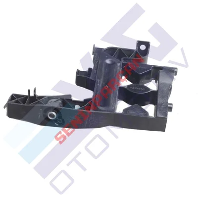 4G8805607 - FAR YUVASI