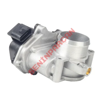 03L128063AD - HAVA KELEBEGI