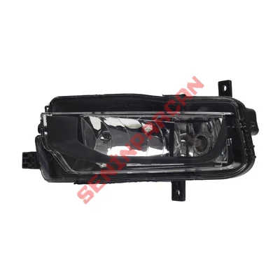 7E0941661A - SİS FARI SOL T-7 2015-