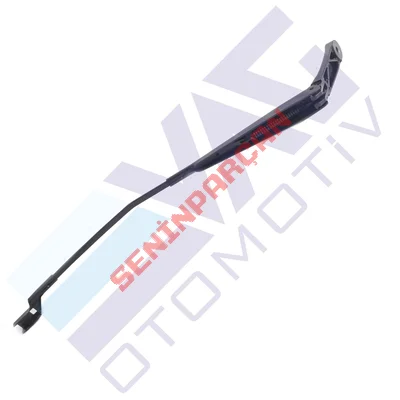 3G1955409 - SİLECEK KOLU