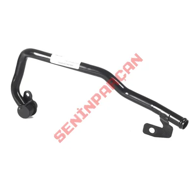 04L121065AJ - SOĞUTMSIVBORU