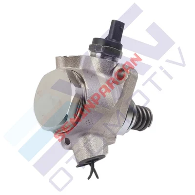 07L127026G - YAKIT POMPASI