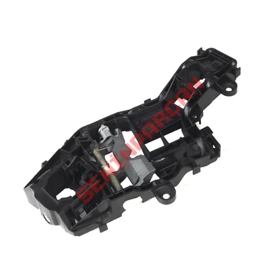 510837812H - SAG ON KAPI ACMA BRAKETI