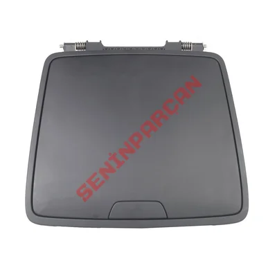 5L0857096 - RAF KUTUSU