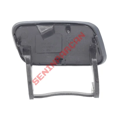 8K0955275 - FAR YIKAMA KAPAĞI