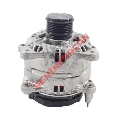 06F903023F - ALTERNATÖR