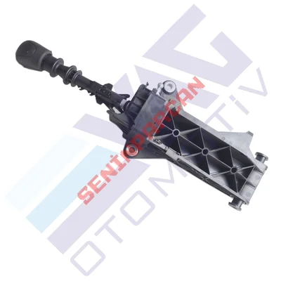 2E1711101B - VITES KOL MEKANIZMASI KOMPLE CRAFTER 12>16 - İthal