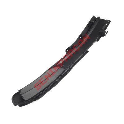 7E0807490C - SİS KAPAĞI SİSSİZ TRANSPORTER T7 2015-