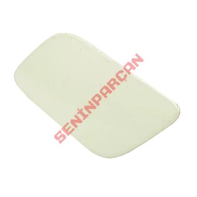 4L0955275 - KORUMA KAPAĞI