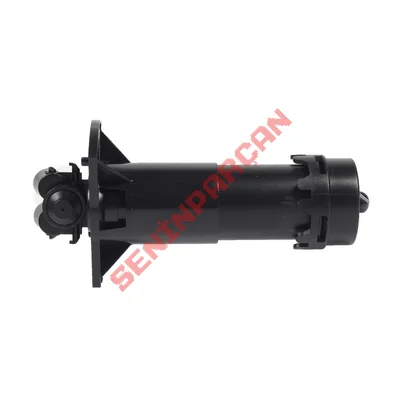 4L0955102 - FAR YIKAMA ROBOTU SAĞ - İthal