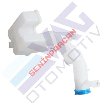 3AA955453G - PASSAT CAMSU BİDONU FAR YIKAMASIZ 11-
