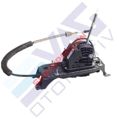 5Q1713025J - VİTES KULESİ OTOMATİK