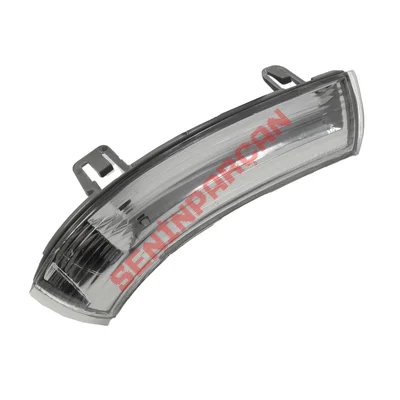 1K0949102 - AYNA SİNYALİ SAĞ