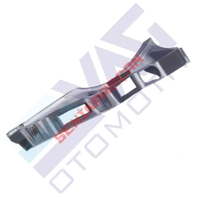 3C0807890A - FAR ALT BRAKETİ SAĞ PASSAT 2006- - İthal