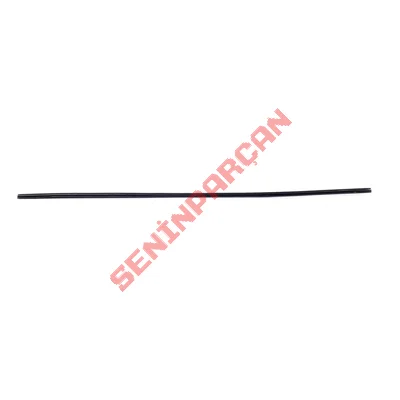 6K0845349C - TAHDİT KIZAĞI