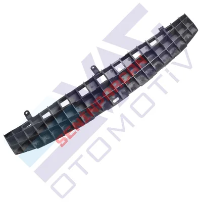 5L0807093 - TRAVERS - Orjinal