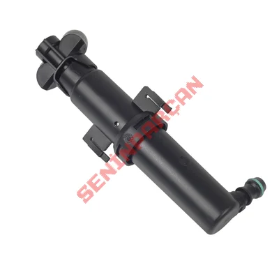 8P0955101B - FAR YIKAMA ROBOTU SOL A3 2009-