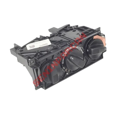 1H0820045D - KALORİFER KONTROL ÜNİTESİ