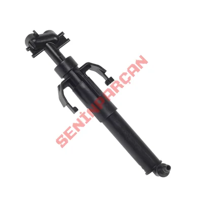 3G0955103A - MEME TAŞIYICISI VE YIKAMA