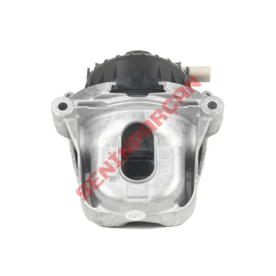 4M0199371C - HİDROLİK YATAK