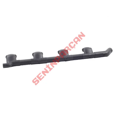 06J971824B - KABLO KORUYUCU