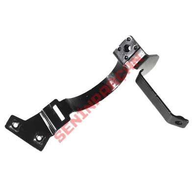 4H0121305S - EK SOĞUTMA SIVIS POMPA AYAĞI