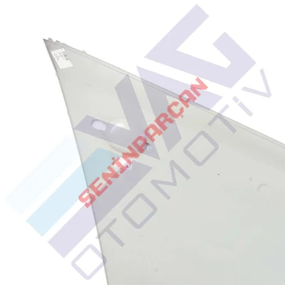 5C6831111 - KAPI DIŞ YÜZEYİ
