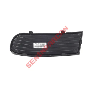 6K0853666A01C - SİS ÇERÇEVESİ SİSSİZ SAĞ İBİZA 1996- - İthal