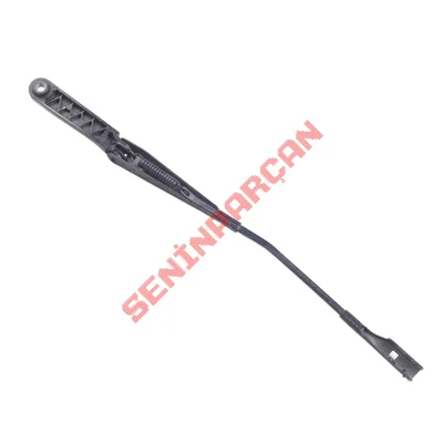 8X1955407 - SİLECEK KOLU A1