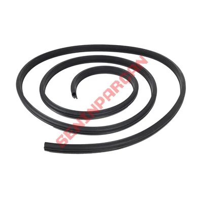 721827705B - BAGAJ FİTİLİ TRANSPORTER T4 1997-2004