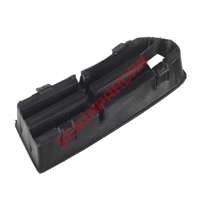 1J0853665B - SİS ÇERÇEVESİ SOL GOLF 4 1997-2004 - İthal