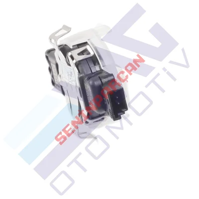 8U0955559C - NEM, YAĞMUR VE IŞIK ALGILAMA - Orjinal