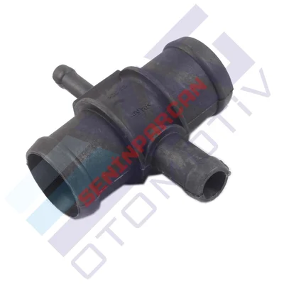 1K0121087E - DAĞITICI PARÇA - İthal