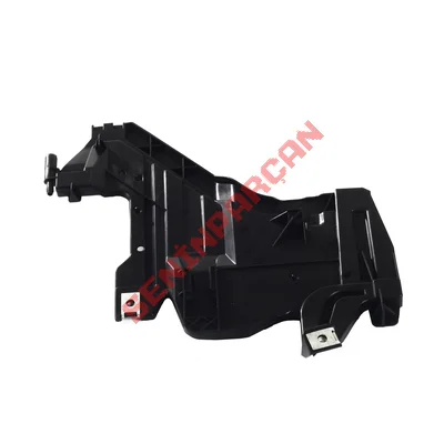 8K0941454 - FAR ALT BRAKETİ SAĞ AUDI A4 2008-2012