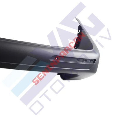 7E0807417A7G9 - TAMPON KAPAĞI TRANSPORTER T6 2010-