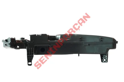 8W0955453K - CAM SU DEPOSU AUDI A4 A5 2017-