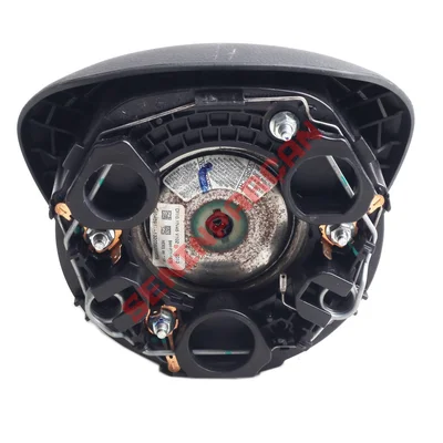 6C0880201 - SOL AİRBAG POLO 14-17 JETTA 14-19 - Orjinal