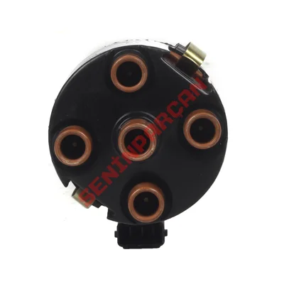 050905205AR - DİSTRİBÜTÖR AFT MOTOR