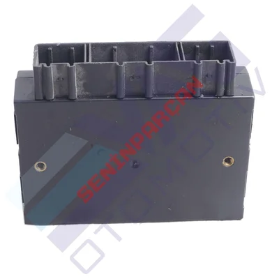 6Q0959433E - KONFOR BEYNİ