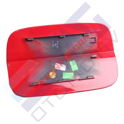 8V4809907A - DEPO KAPAK DIŞ SAC AUDI A3 SEDAN 2013-2019